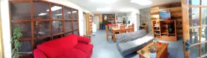 Mamalluca House: with Private Pool - Image 4
