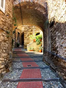 Casa Camilla - Costarainera (Im) - Image 2