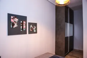 LM Luxury Central Loft - Image 5