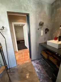 2 room apartment with internal kitchen and bathroom. - Image 5