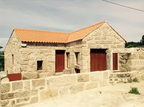 Casa de Sao Cosmado - Image 2