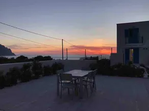 Rita and Giuli's Holiday Home - Image 3