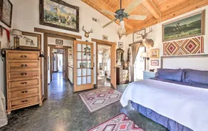 Casa Tranquila - Image 5