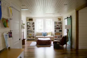Holy Shiplap - Image 5
