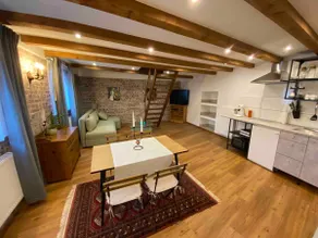 DD Stay - Fiddelhof Loft - Image 2