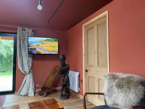 Zambezi Cabin - Image 3