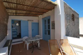 genzero canneto beach lipari - Image 2