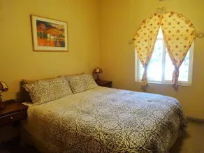 Casita Campañas: Quiet, Views, close to Everything - Image 5