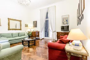 Palazzo della Principessa Naples - Image 2