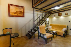 Apartment Sirmium 2 - Image 4
