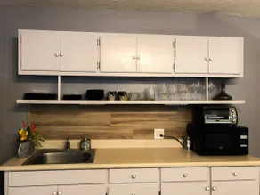 Nahale Place - Image 3