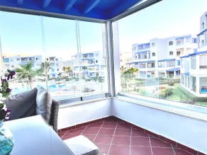 Sophia's home - Image 2