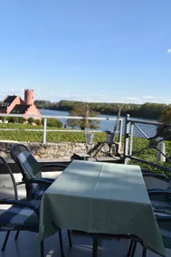 Weinstube Gelbes Haus – Rheinberg - Image 2