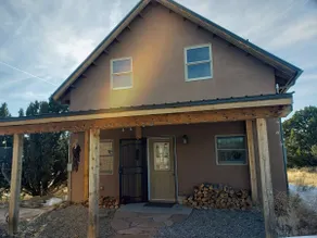 Hawk House - Image 2