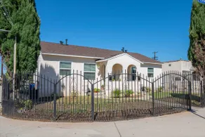 Easy check-in! Entire ”Casita” in L.A/East L.A - Image 3