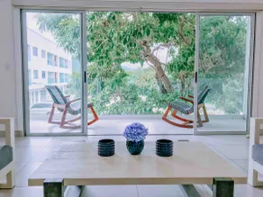 Relax apartment in SJDS – Steps from the beach - Image 2