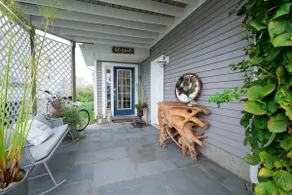 Elevate your New England beach retreat experience - Mystic / Foxwoods / Mohegan - Image 3