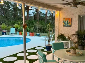 Bayshore Vacation Property - Image 5