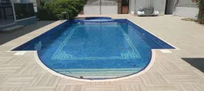 Köyceğiz Villa Bluelake - Image 3