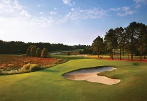 Perfect Southern Pines Getaway Near Pinehurst! - Image 2