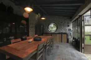 Entire Villa 8 Guests | Pool · Hills & Sunset - Image 4
