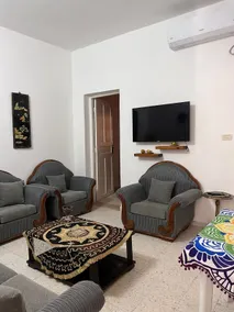 Chebbi House - Image 2
