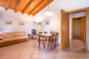 Country Apartment Classic View - Image 4