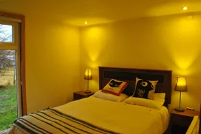 Cozy cabin minutes from Coyhaique - Image 2