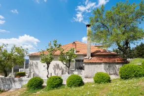 Apartment Kuna - Image 3