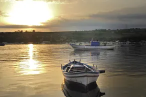 Fisherman's home - Image 2