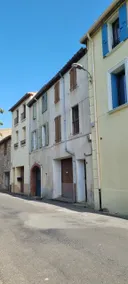 Gîte de la confluence - Image 2