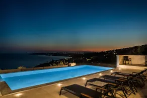 Villa Mystique - Image 2