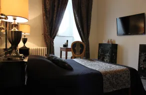 Superb one-room 5 minutes from Douai city center - Image 2