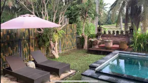 Shima House - Image 2