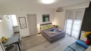 NEW Apartment in Verona - Hospital - Fair - Image 4