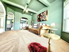 RARE home near Atlanta International Airport - Image 3