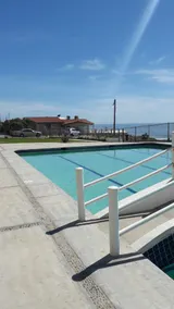 Ocean front Aparment. - Image 3