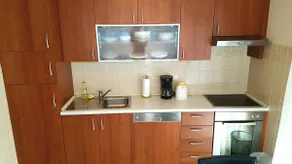DUBRAVKA 3-star*** Apartment with POOL - Image 3