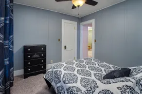 Best Value Home Near Walking Path - Image 3