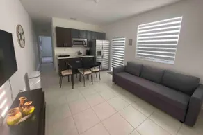 Charming one bedroom suite close to attractions - Image 3