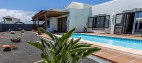 Villa el Faro - Image 3