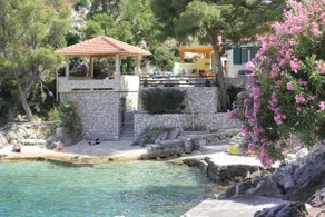 house Anna/hidden paradise with swimming pool - Image 2