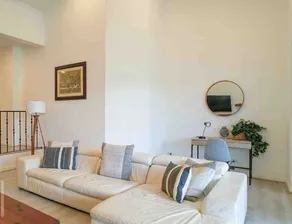 Lovely and comfy apartment in the best area - Image 5