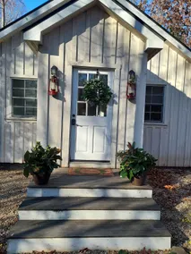 The Cottage At Liberty Mill Upgraded WI FI Pet $50 - Image 5