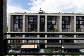Apartment with balcony in the best location - Image 5