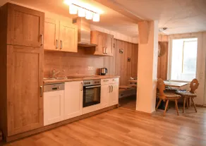 1 Titisee Apartment Black Forest Freiburg Nature - Image 3