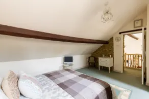Herrieffs Cottage - Image 3