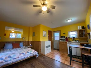 Cottage #1 - Image 2