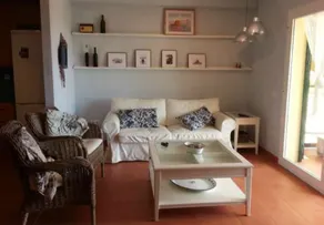 SEA FRONT APARTMENT IN LES CASES D'ALCANAR - Image 5