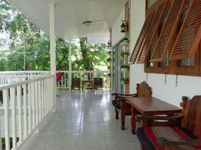 KamGaew (2nd Floor - 2 Bedrooms) - Image 4